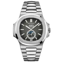 Часы Patek Philippe Nautilus 5726 Complicated 040622
