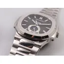 Часы Patek Philippe Nautilus 5726 Complicated 040622