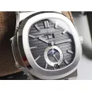 Часы Patek Philippe Nautilus 5726 Complicated 040622