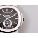 Часы Patek Philippe Nautilus 5726 Complicated 040622