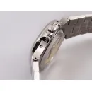 Часы Patek Philippe Nautilus 5726 Complicated 040622