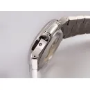 Часы Patek Philippe Nautilus 5726 Complicated 040622