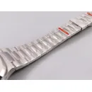 Часы Patek Philippe Nautilus 5726 Complicated 040622