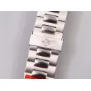 Часы Patek Philippe Nautilus 5726 Complicated 040622