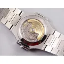 Часы Patek Philippe Nautilus 5726 Complicated 040622