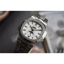 Часы Patek Philippe Nautilus 5726 Complicated 040623