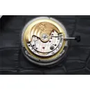 Часы Patek Philippe Nautilus 5726 Complicated 040623