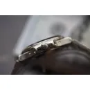 Часы Patek Philippe Nautilus 5726 Complicated 040623