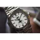 Часы Patek Philippe Nautilus 5726 Complicated 040623