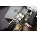 Часы Patek Philippe Nautilus 5726 Complicated 040623