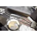 Часы Patek Philippe Nautilus 5726 Complicated 040623