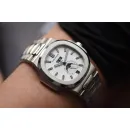 Часы Patek Philippe Nautilus 5726 Complicated 040623