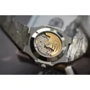 Часы Patek Philippe Nautilus 5726 Complicated 040623