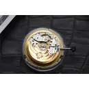 Часы Patek Philippe Nautilus 5726 Complicated 040623