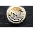 Часы Patek Philippe Nautilus 5726 Complicated 040623