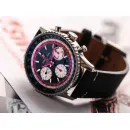 Часы Breitling Navitimer B01 Chronograph 43 AB01211B1B1X2 270411