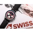 Часы Breitling Navitimer B01 Chronograph 43 AB01211B1B1X2 270411