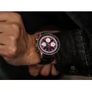 Часы Breitling Navitimer B01 Chronograph 43 AB01211B1B1X2 270411