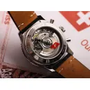 Часы Breitling Navitimer B01 Chronograph 43 AB01211B1B1X2 270411