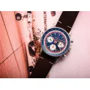 Часы Breitling Navitimer B01 Chronograph 43 AB01212B1C1X1 270412