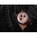 Часы Breitling Navitimer B01 Chronograph 43 AB01219A1G1X1 270413