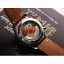 Часы Breitling Navitimer B01 Chronograph 43 AB01219A1G1X1 270413