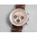 Часы Breitling Navitimer B01 Chronograph 43 AB01219A1G1X1 270414