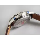 Часы Breitling Navitimer B01 Chronograph 43 AB01219A1G1X1 270414