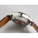 Часы Breitling Navitimer B01 Chronograph 43 AB01219A1G1X1 270414