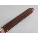 Часы Breitling Navitimer B01 Chronograph 43 AB01219A1G1X1 270414