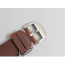 Часы Breitling Navitimer B01 Chronograph 43 AB01219A1G1X1 270414