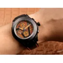 Часы Valbray Oculus V01 Chrono Ref. VR01M 330102