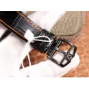 Часы Valbray Oculus V01 Chrono Ref. VR01M 330102