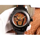 Часы Valbray Oculus V01 Chrono Ref. VR01M 330102