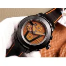 Часы Valbray Oculus V01 Chrono Ref. VR01M 330102