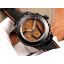 Часы Valbray Oculus V01 Chrono Ref. VR01M 330102