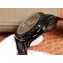 Часы Valbray Oculus V01 Chrono Ref. VR01M 330102