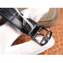 Часы Valbray Oculus V01 Chrono Ref. VR01K 330103