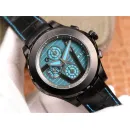 Часы Valbray Oculus V01 Chrono Ref. VR01K 330103