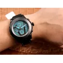 Часы Valbray Oculus V01 Chrono Ref. VR01K 330103