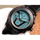 Часы Valbray Oculus V01 Chrono Ref. VR01K 330103