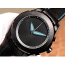 Часы Valbray Oculus V01 Chrono Ref. VR01K 330103
