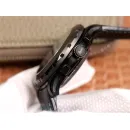 Часы Valbray Oculus V01 Chrono Ref. VR01K 330103