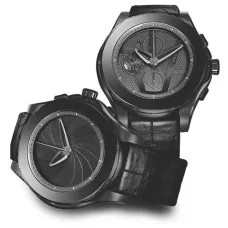 Часы Valbray Oculus V01 Chrono Ref. VR01F 330104