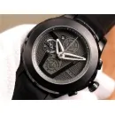 Часы Valbray Oculus V01 Chrono Ref. VR01F 330104