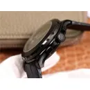 Часы Valbray Oculus V01 Chrono Ref. VR01F 330104