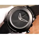 Часы Valbray Oculus V01 Chrono Ref. VR01F 330104