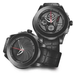 Часы Valbray Oculus V01 Chrono Ref. VR01I 330105