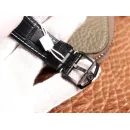 Часы Valbray Oculus V01 Chrono Ref. VR01I 330105