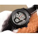 Часы Valbray Oculus V01 Chrono Ref. VR01I 330105